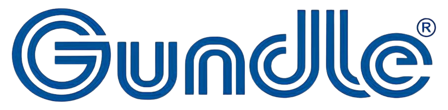 Gundle logo